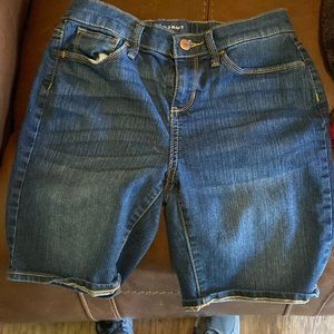 Old Navy (Girls) Size 14 Shorts